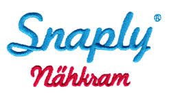 Snaply
